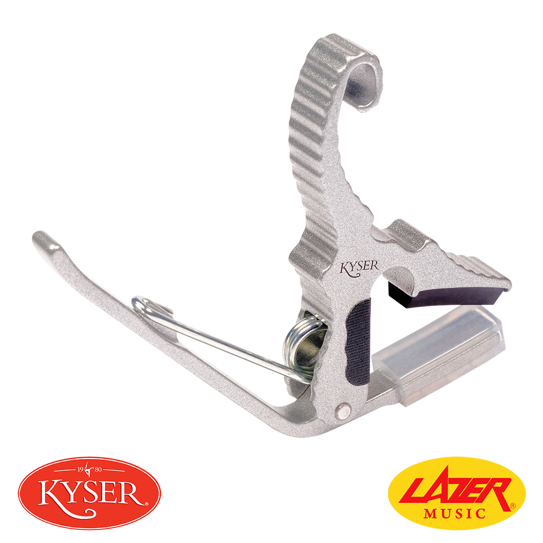 Kyser KG3 Partial Guitar Capo